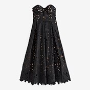 Occasion Dresses